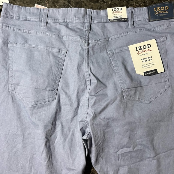 Izod pants - Picture 2 of 2